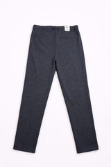 ZR CHAECOAL TROUSER