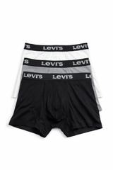 LEVI,S UNDERWEAR PACK OF THREE