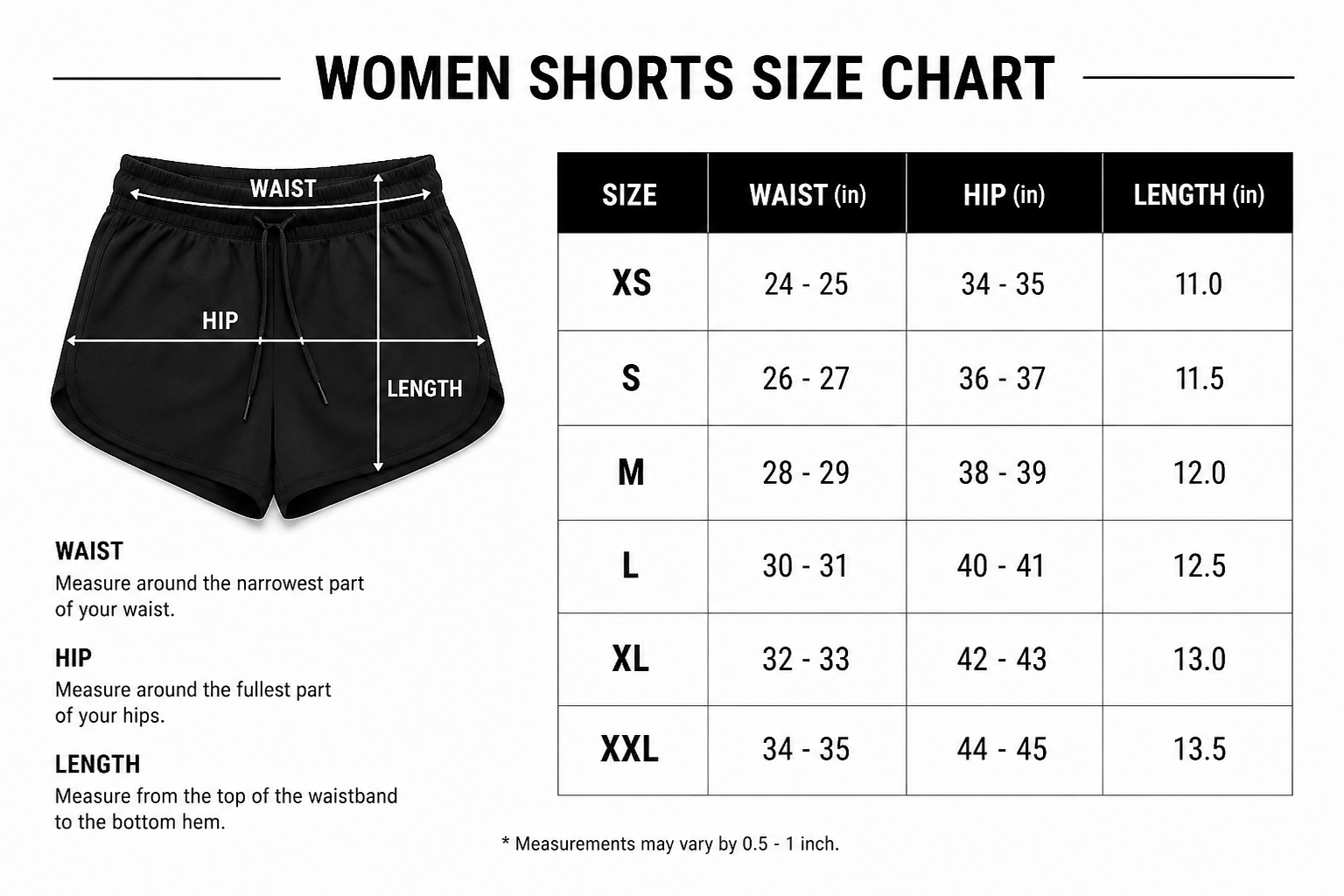 AD WOMEN OLIVE SHORTS