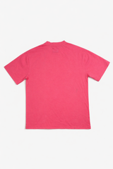 UTOPIA PINK TSHIRT