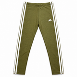 ADD WOMEN TIGHTS
