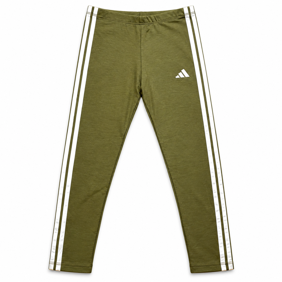 ADD WOMEN TIGHTS