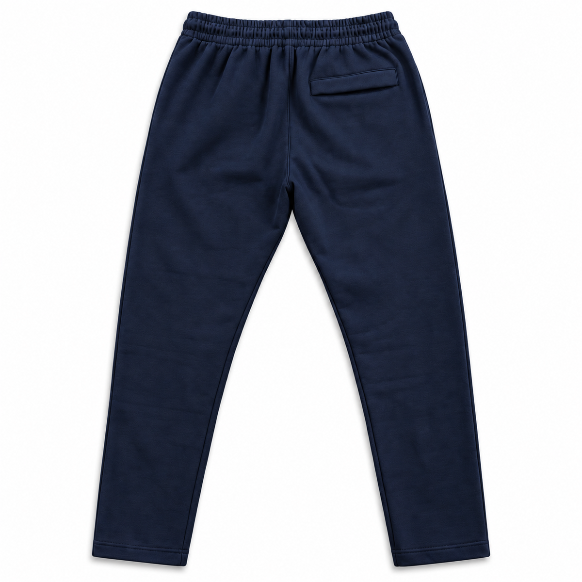 NK OPEN BOTTOM TROUSER