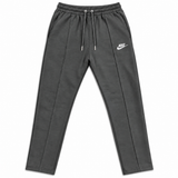 NK OPEN BOTTOM TROUSER