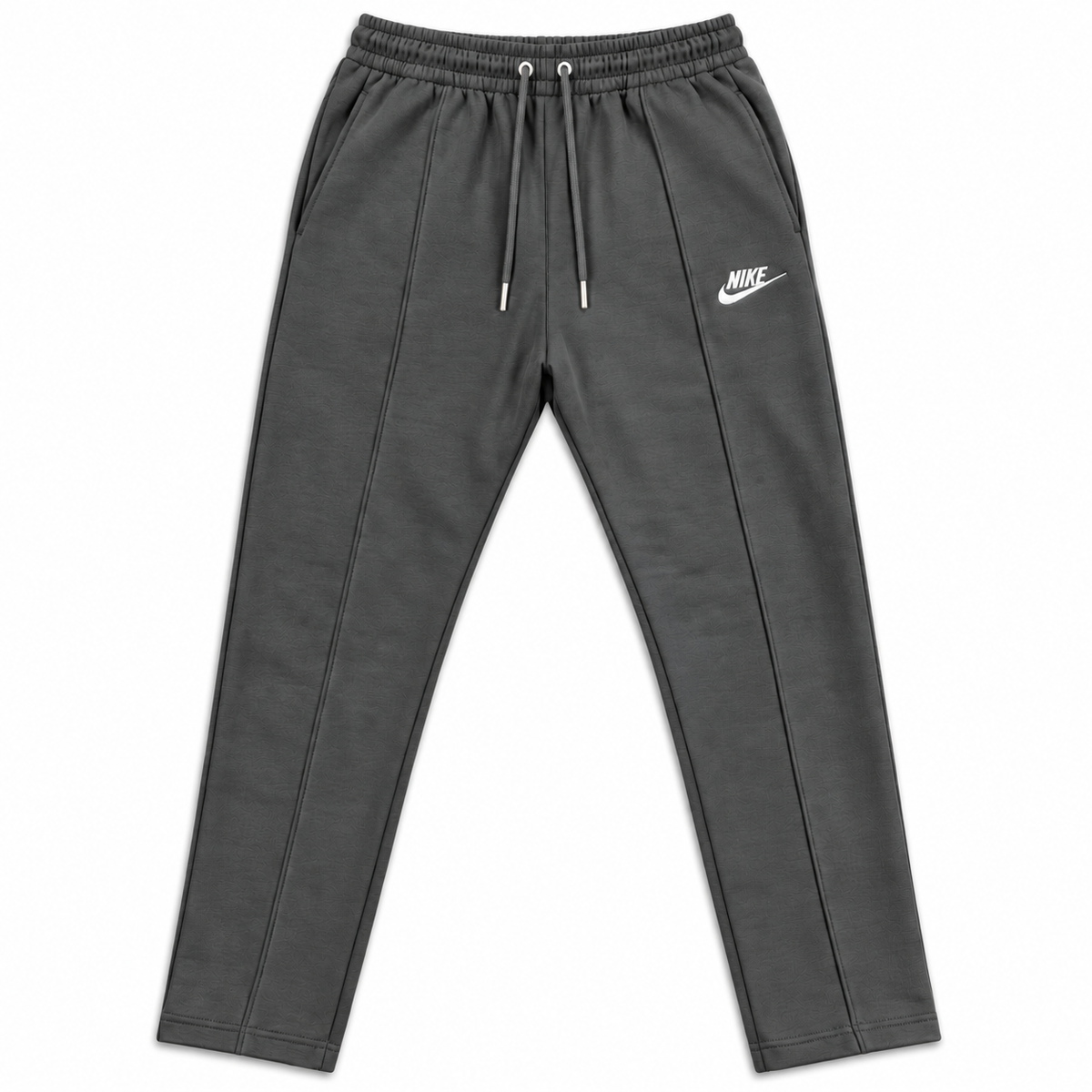 NK OPEN BOTTOM TROUSER