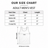 TOMMY HILFIGER VEST PACK OF THREE