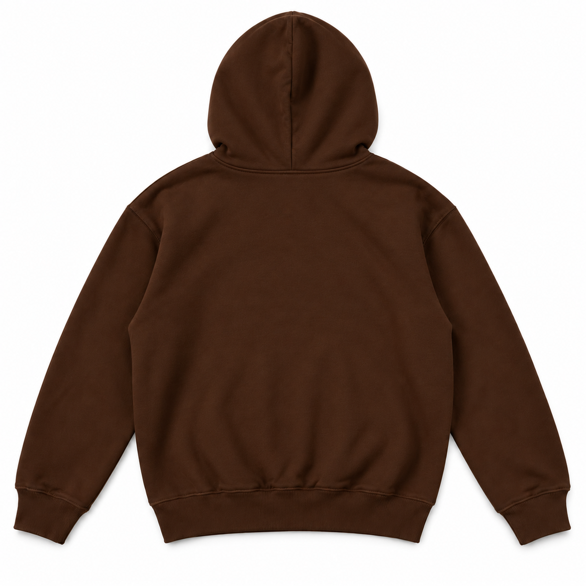 PMRK OVERSIZE FIT HOODIES PACK OF 3