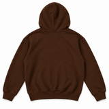 PMRK OVERSIZE FIT HOODIES PACK OF 3