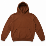 PMRK OVERSIZE FIT HOODIES PACK OF 3
