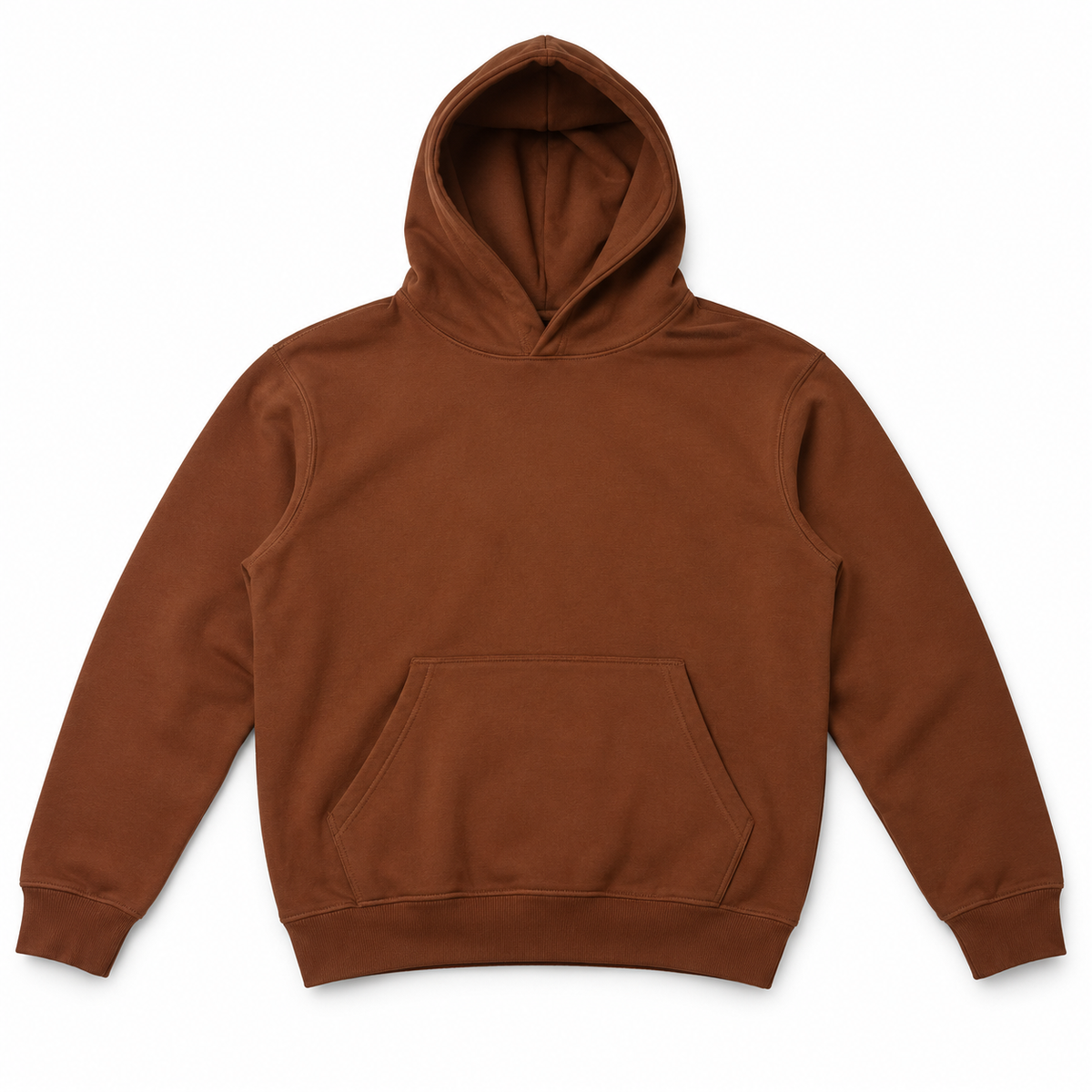 PMRK OVERSIZE FIT HOODIES PACK OF 3