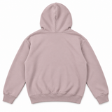 PMRK OVERSIZE FIT HOODIES PACK OF 3