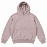 PMRK OVERSIZE FIT HOODIES PACK OF 3