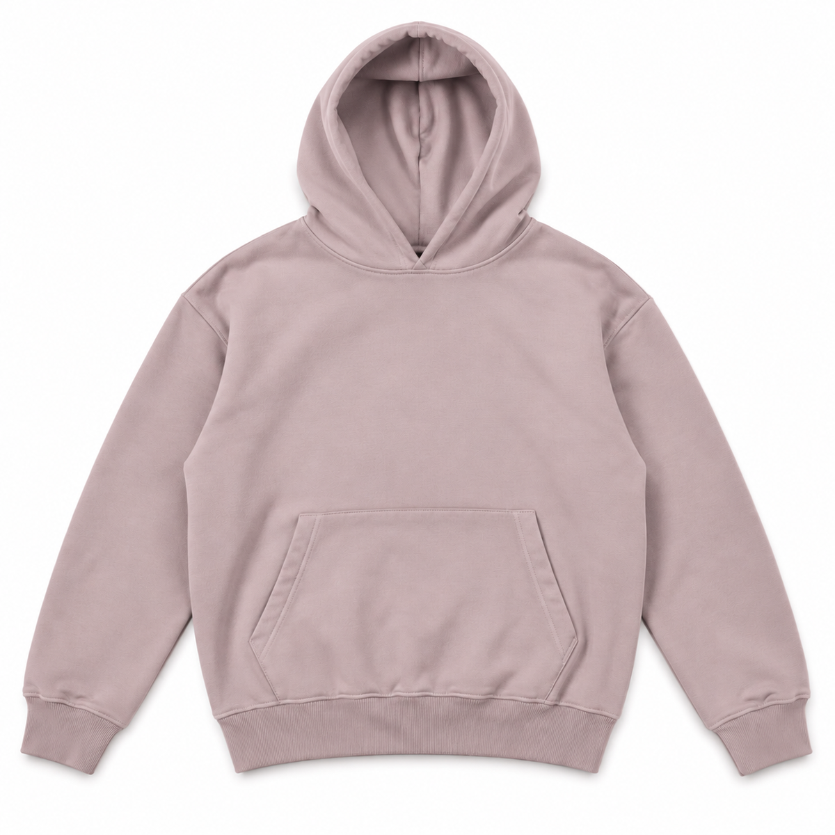 PMRK OVERSIZE FIT HOODIES