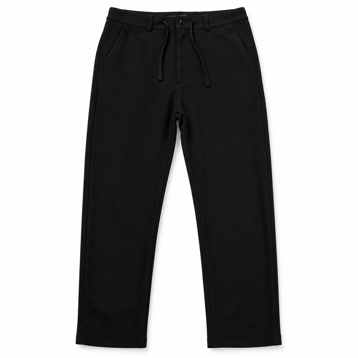 RL SWEAT PANTS