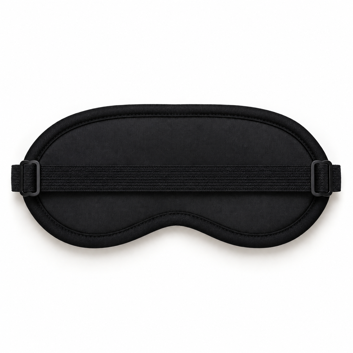 The Sleep Set - 5 Ultra Soft Eye Masks