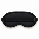 The Sleep Set - 5 Ultra Soft Eye Masks