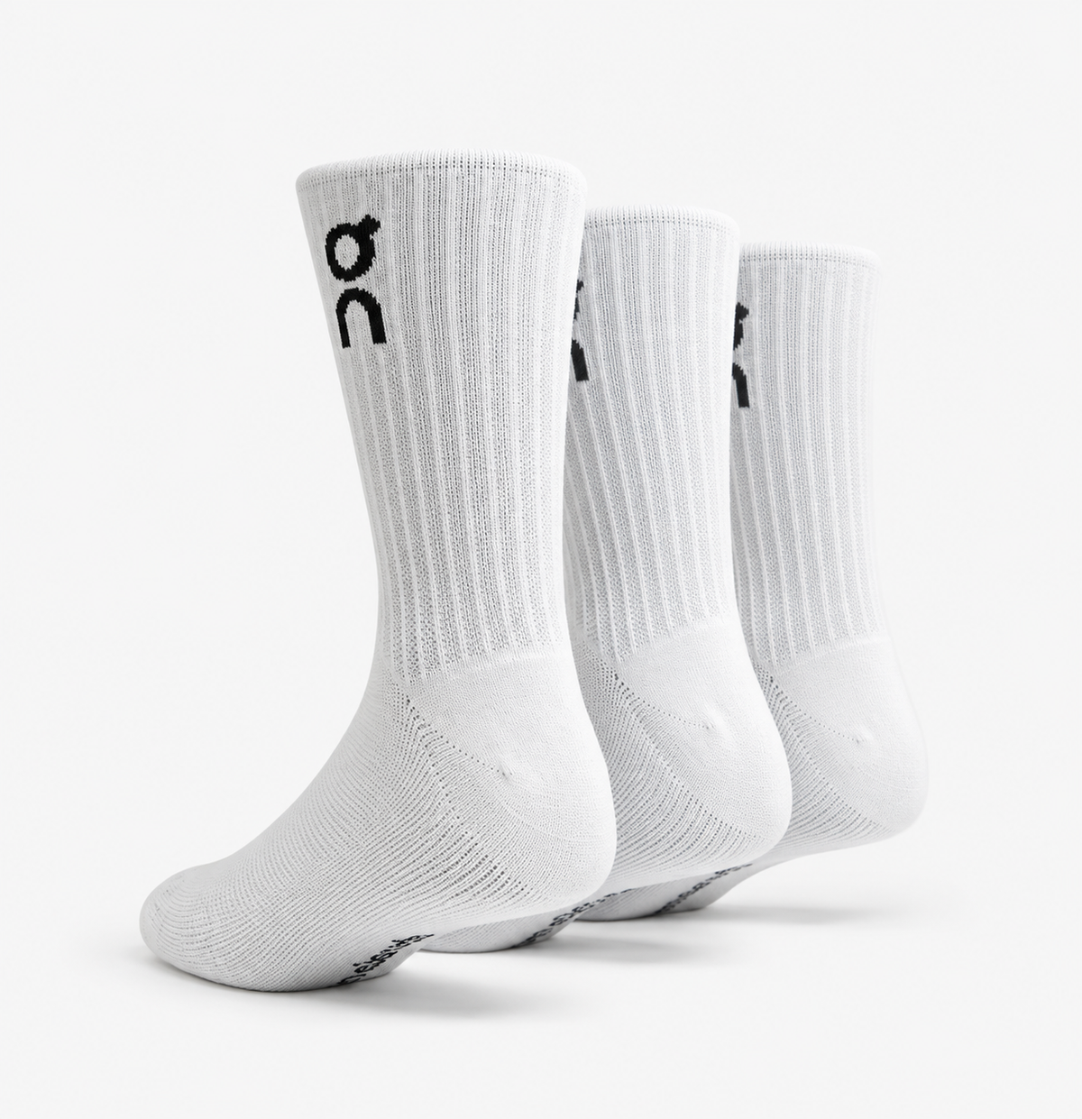 OC CREW SOCKS
