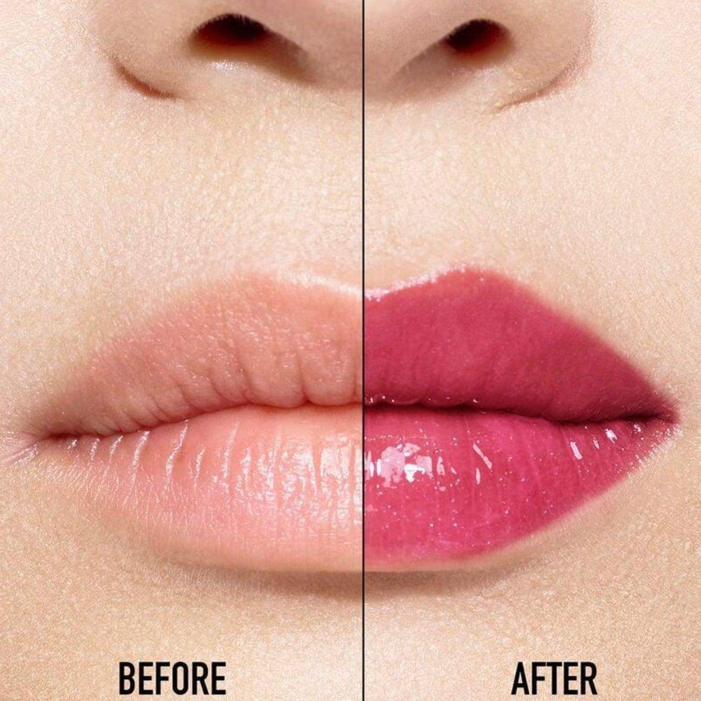 DR INTENSE GRAPE 029