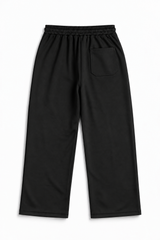 BSK INTERLOCK TROUSER,S