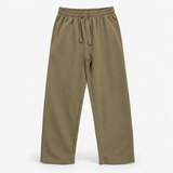 ZR BAGGY FIT TROUSER