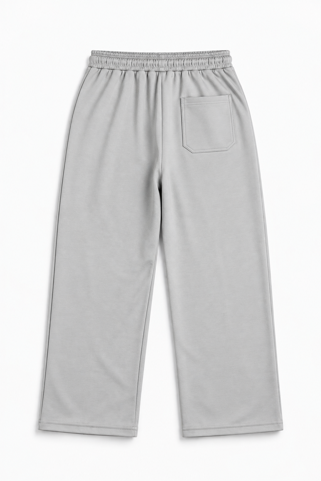 BSK INTERLOCK TROUSER,S