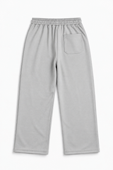 BSK INTERLOCK TROUSER,S