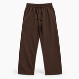 ZR BAGGY FIT TROUSER