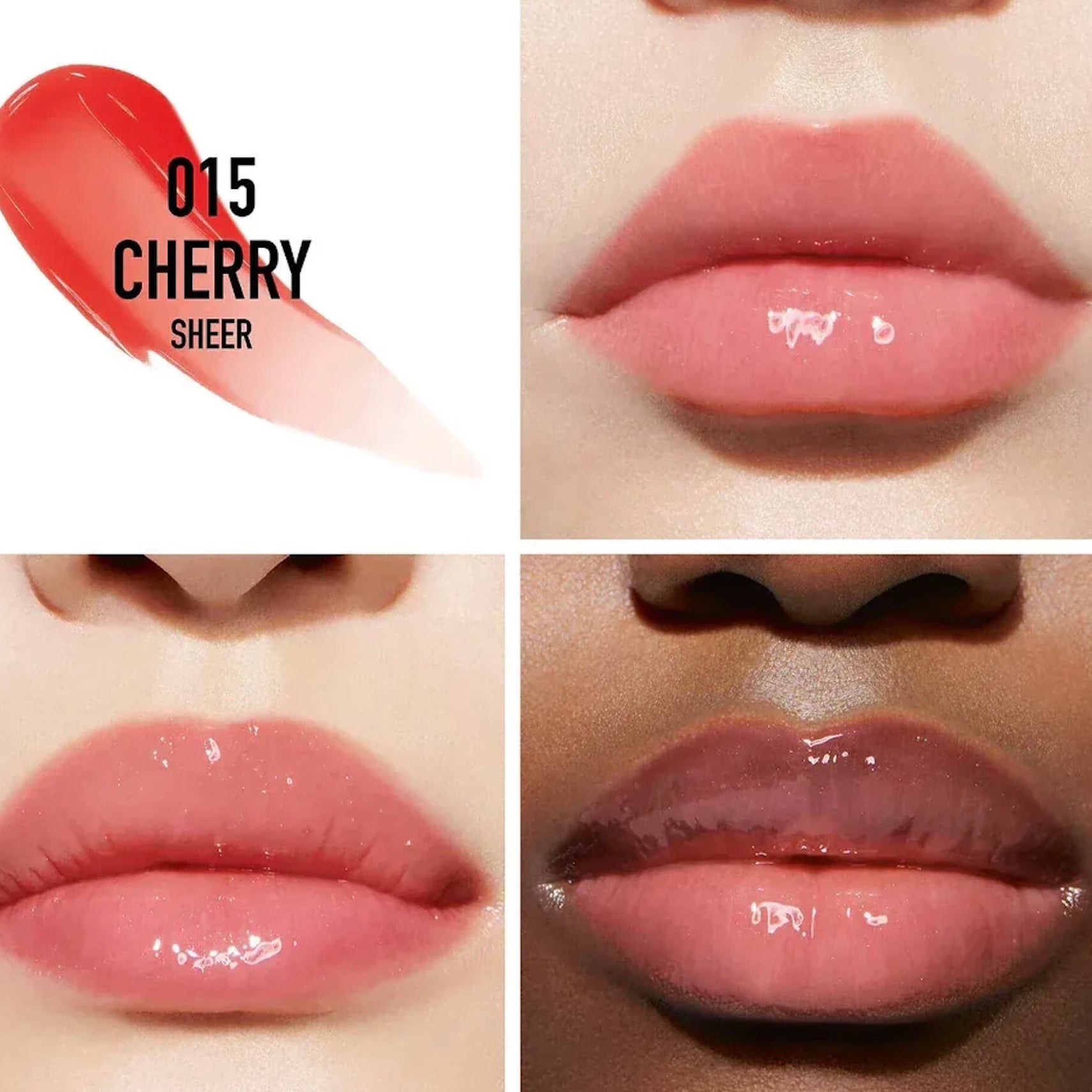 DR CHERRY 015