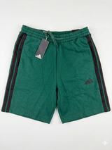 AD SEA GREEN SHORTS