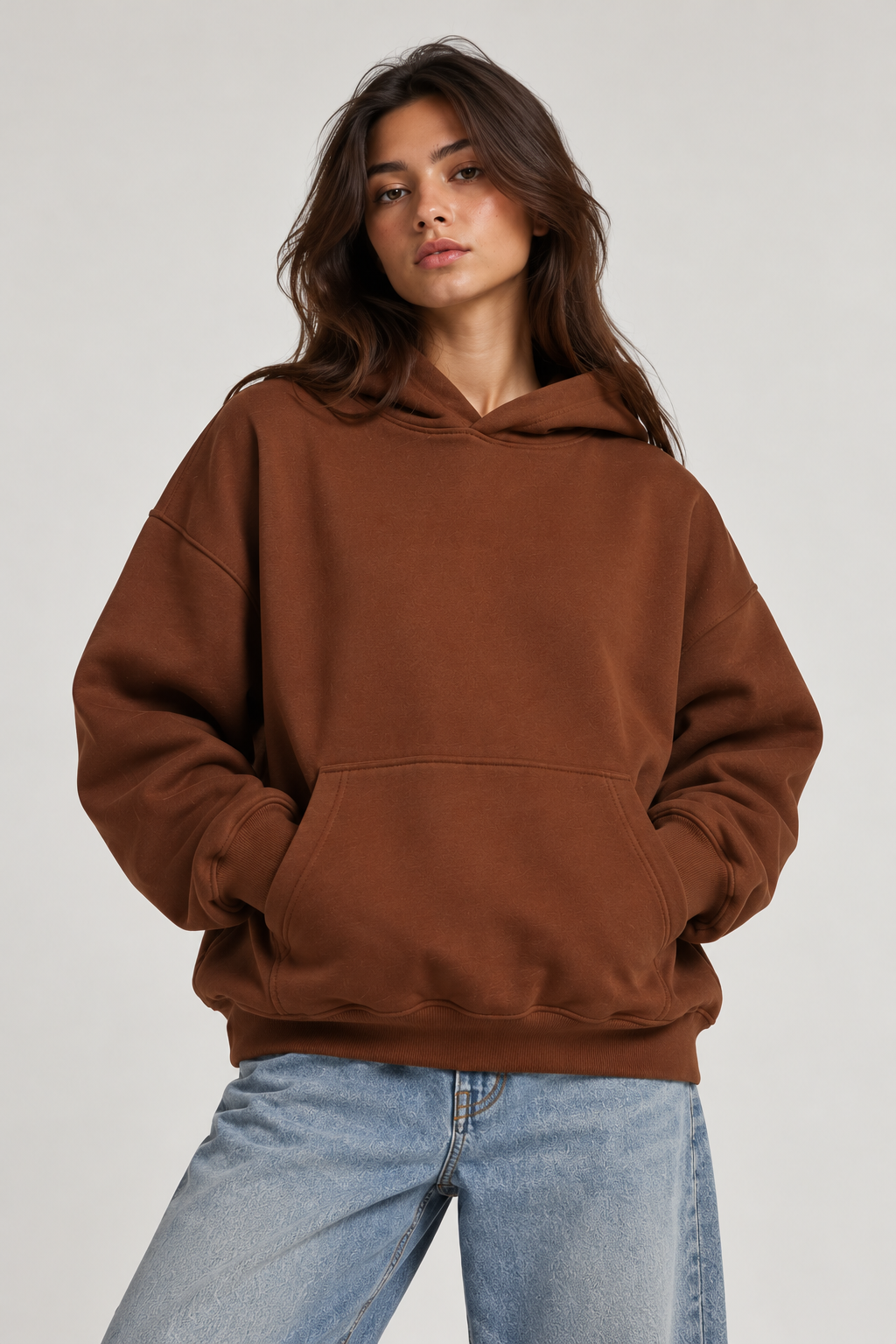 PMRK OVERSIZE FIT HOODIES PACK OF 3