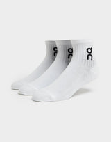 OC BLACK&WHITE SOCKS