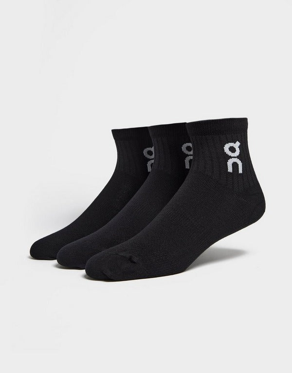 OC BLACK&WHITE SOCKS