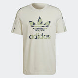 AD CAMO INFILL TEE