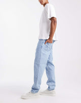 O&S LIGHT BLUE TINT