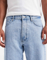 O&S LIGHT BLUE TINT
