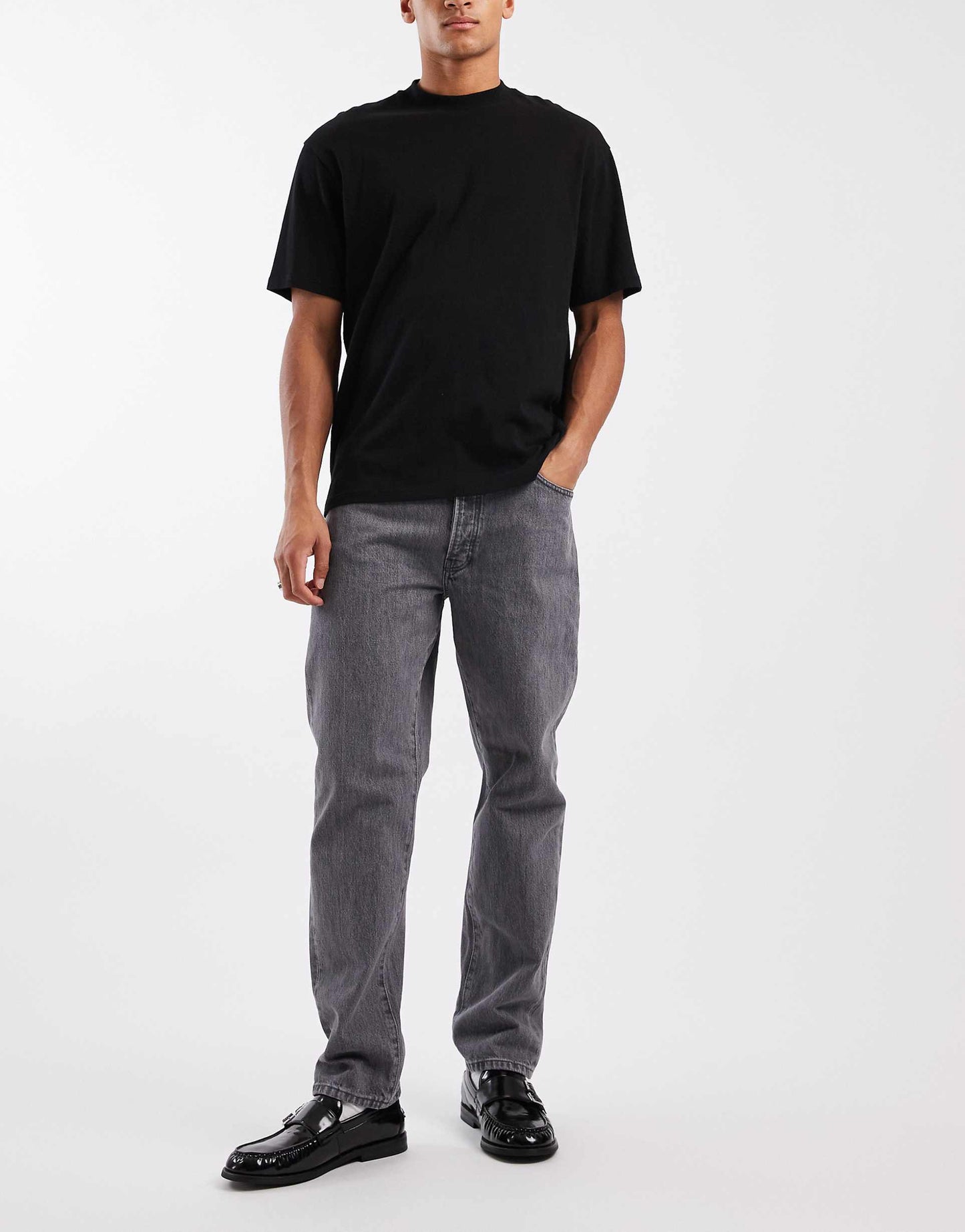 O&S JEANS