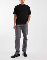 O&S JEANS
