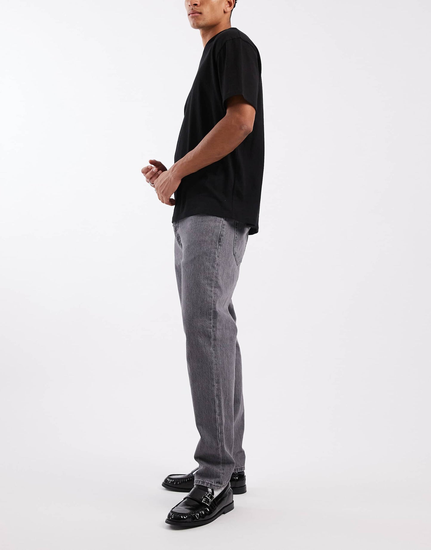 O&S JEANS