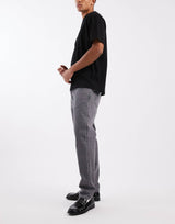 O&S JEANS