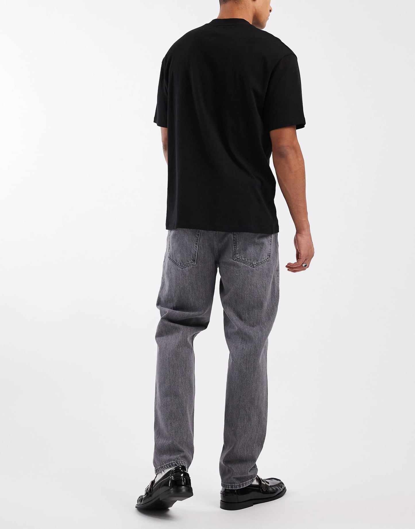 O&S JEANS