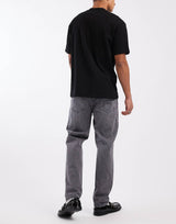 O&S JEANS