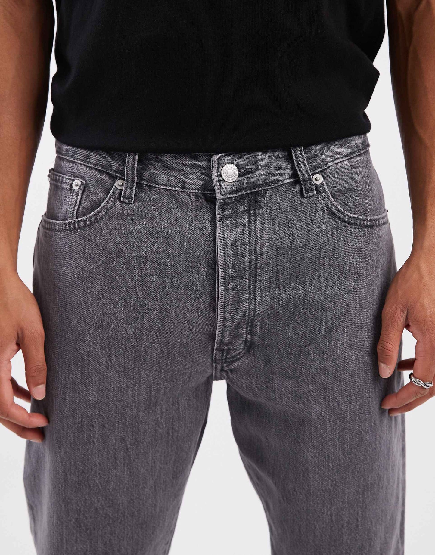 O&S JEANS