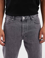 O&S JEANS