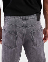 O&S JEANS