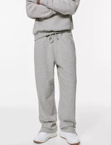 STWD OPEN BOTTOM TROUSER