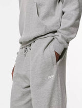 STWD OPEN BOTTOM TROUSER