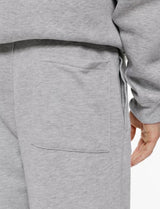 STWD OPEN BOTTOM TROUSER