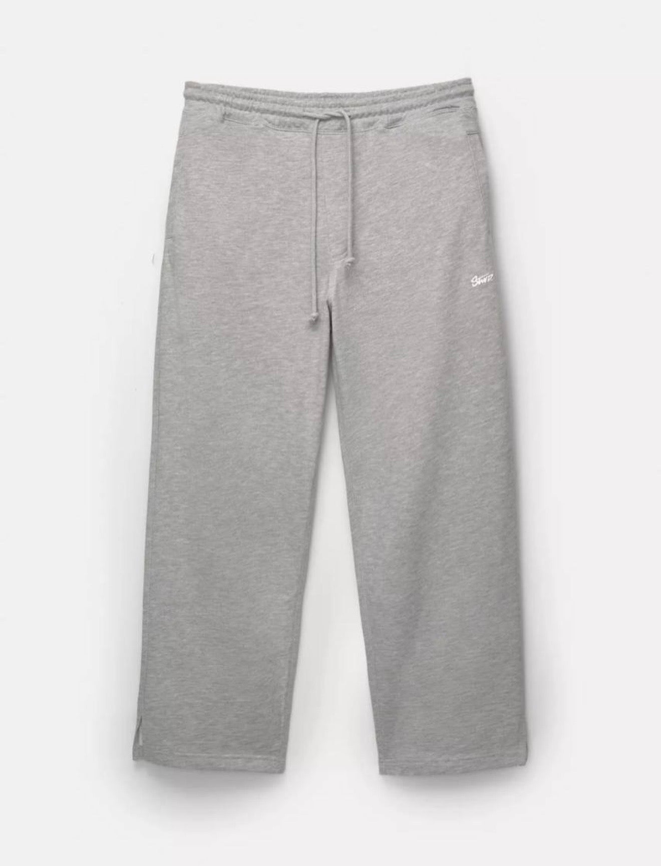 STWD OPEN BOTTOM TROUSER