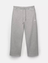 STWD OPEN BOTTOM TROUSER