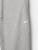 STWD OPEN BOTTOM TROUSER